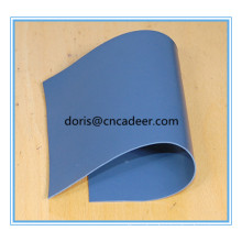 PVC EPDM Blue Pond Geomembrane